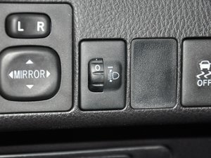 2017ȫ 1.2T CVT GL п؅^(q)