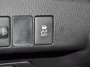 2017ȫ 1.2T CVT GL п؅^(q)