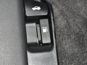 2017ȫ 1.2T CVT GL п؅^(q)