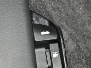 2017ȫ 1.2T CVT GL п؅^(q)