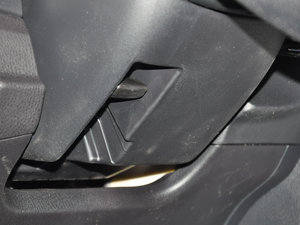 2017ȫ 1.2T CVT GL п؅^(q)