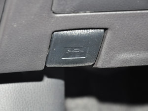 2017ȫ 1.2T CVT GL п؅^(q)