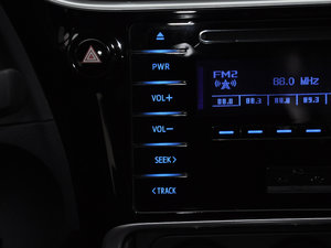 2017ȫ 1.2T CVT GL п؅^(q)