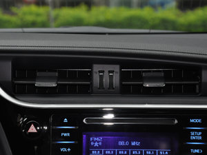 2017ȫ 1.2T CVT GL {(dio)L(fng)