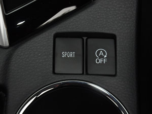 2017ȫ 1.2T CVT GL п؅^(q)