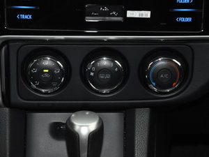 2017ȫ 1.2T CVT GL {(dio){(dio)(ji)