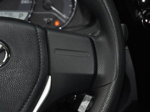 2017ȫ 1.2T CVT GL п؅^(q)