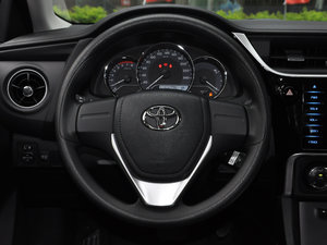 2017ȫ 1.2T CVT GL P