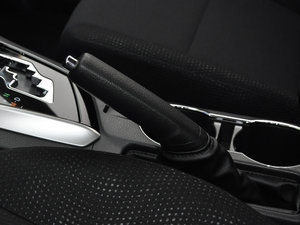 2017ȫ 1.2T CVT GL v܇Ƅ(dng)