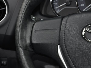 2017ȫ 1.2T CVT GL п؅^(q)