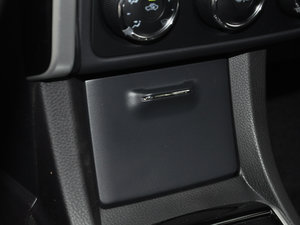 2017ȫ 1.2T CVT GL п؅^(q)