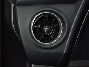 2017ȫ 1.2T CVT GL п؅^(q)