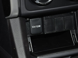 2017ȫ 1.2T CVT GL п؅^(q)