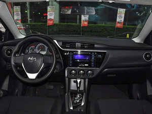 2017ȫ 1.2T CVT GL (ni)ȫ