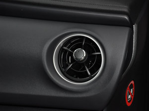 2017ȫ 1.2T CVT GL п؅^(q)