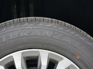 20171.2T CVT GL ݆̥Ʒ