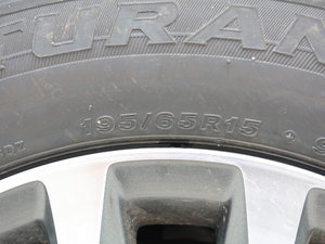 20171.2T CVT GL ݆̥ߴ