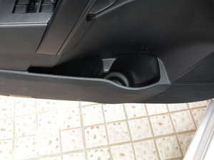 20171.2T CVT GL ǰTg