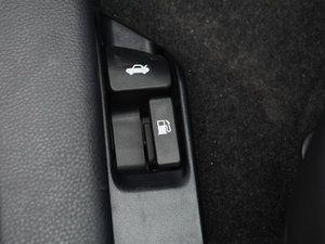 20171.2T CVT GL п؅^