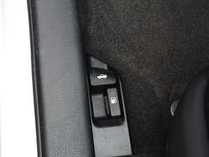 20171.2T CVT GL п؅^