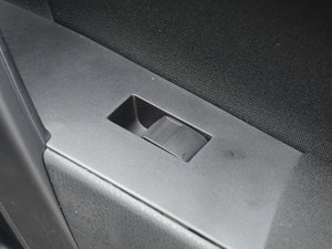 20171.2T CVT GL п؅^