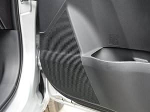 20171.2T CVT GL п؅^