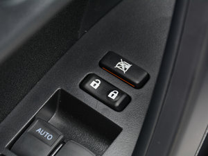 20171.2T CVT GL п؅^