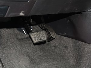 20171.2T CVT GL п؅^