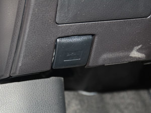 20171.2T CVT GL п؅^