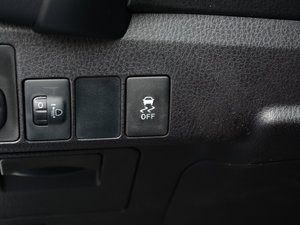 20171.2T CVT GL п؅^