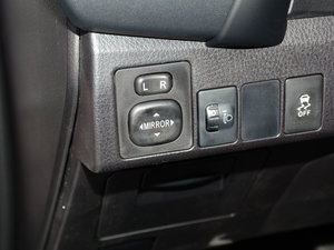 20171.2T CVT GL п؅^