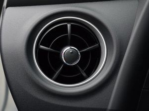 20171.2T CVT GL п؅^