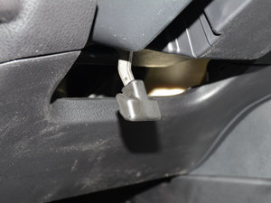 20171.2T CVT GL п؅^