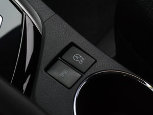 20171.2T CVT GL п؅^