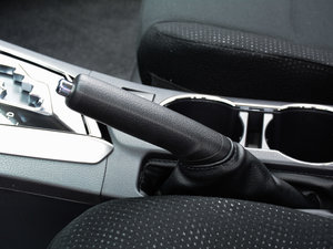 20171.2T CVT GL v܇Ƅ(dng)