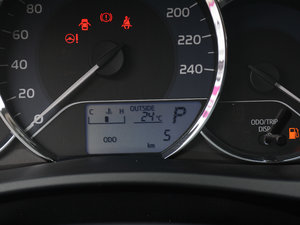 20171.2T CVT GL п؅^