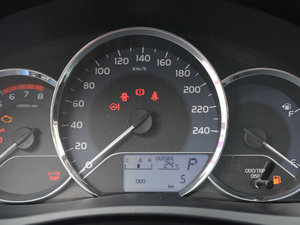 20171.2T CVT GL п؅^