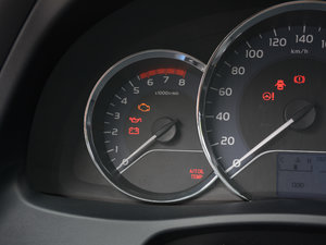 20171.2T CVT GL п؅^