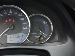 20171.2T CVT GL п؅^