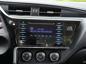 20171.2T CVT GL п_(ti)@ʾ