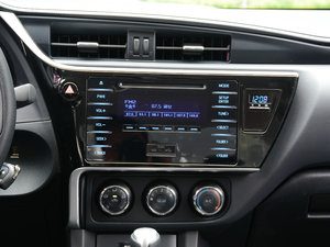 20171.2T CVT GL {(dio)(ji)