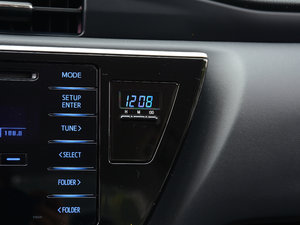 20171.2T CVT GL п؅^