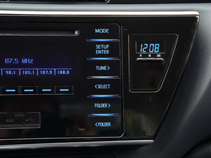 20171.2T CVT GL п؅^