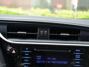 20171.2T CVT GL {(dio)L(fng)