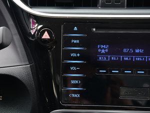 20171.2T CVT GL п؅^