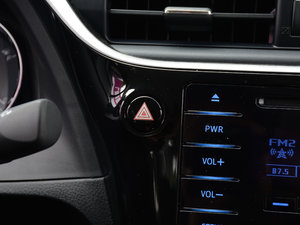 20171.2T CVT GL п؅^