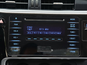 20171.2T CVT GL п؅^