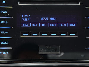 20171.2T CVT GL п؅^