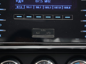 20171.2T CVT GL п؅^