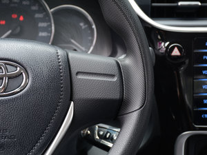 20171.2T CVT GL п؅^